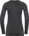 ODLO Damen Baselayer Performance Warm Eco