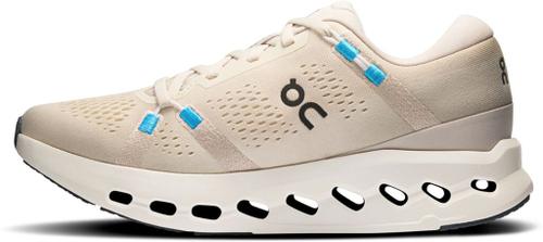 ON Damen Laufschuhe Cloudsurfer 2
