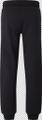 ENERGETICS Kinder Sporthose Marianne 152 in Schwarz