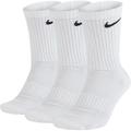 NIKE Herren Everyday Cushion Crew