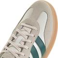 ADIDAS Herren Freizeitschuhe Barreda Decode