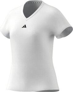 ADIDAS Damen Shirt TR-ES MIN T S in Grau