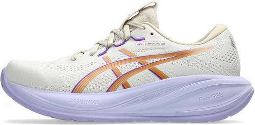 ASICS Damen Laufschuhe GEL-CUMULUS 28