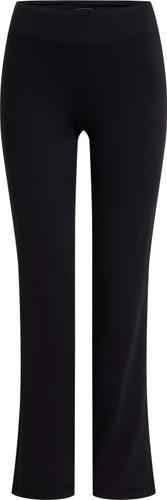 ENERGETICS Damen Sporthose Marion W