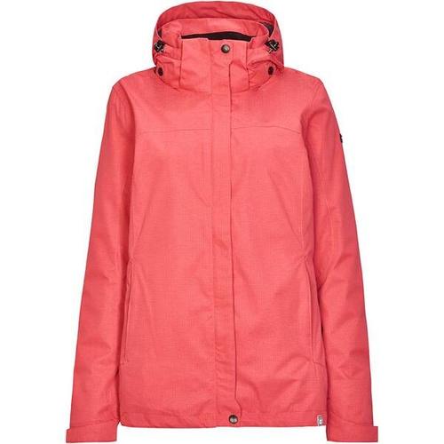 KILLTEC Damen Funktionsjacke Inkele