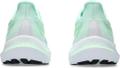 ASICS Damen Laufschuhe GT-2000 12 43 ½ in Silber