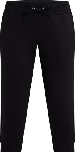 ENERGETICS Damen Caprihose Marlen II W M in Schwarz