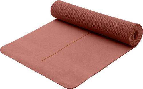 ENERGETICS Matte PVC frei 1.0 - in Rot
