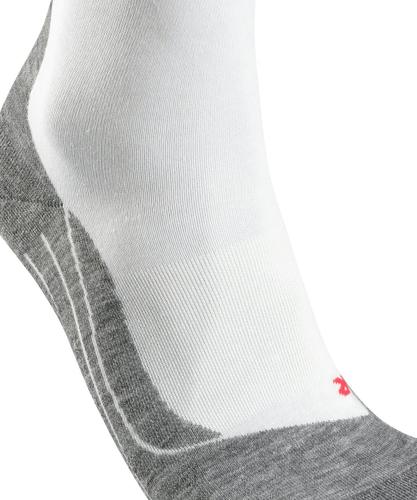 FALKE RU4 Herren Socken