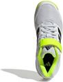 ADIDAS Kinder Volleyballschuhe Speedcourt Indoor Kids