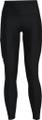 UNDER ARMOUR Damen Legging HG Armour HiRise Leg M in Schwarz