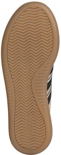 ADIDAS Damen Freizeitschuhe Barreda Decode