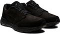 ASICS Herren Walkingschuhe GEL-ODYS 45 in Schwarz