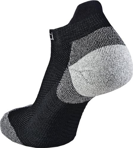 WAPITI Laufsocken RS02