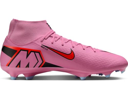 ZM SUPERFLY 10 ACAD FG/MG Fußballschuhe