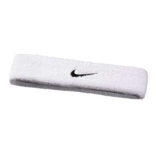 NIKE 9381/3 Swoosh Headbands