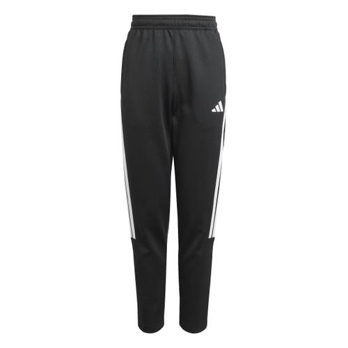ADIDAS Kinder Hose House of Tiro Kids