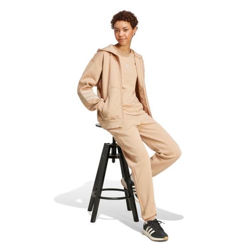 ADIDAS Damen Hose Future Icons Small Logo