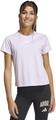 ADIDAS Kinder Shirt Train Essentials Regular Fit Logo Training