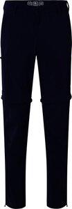 McKINLEY Herren Zipp-Off-Hose mit Insektenschutz "Malloy"