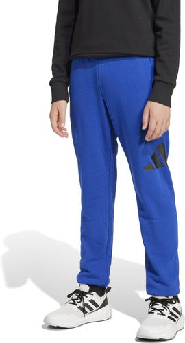 ADIDAS Kinder Hose Essentials Kids 176 in Blau
