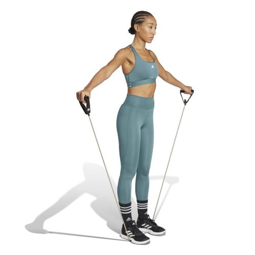 ADIDAS Damen BH Powerreact Training