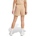 ADIDAS Damen Shorts Future Icons Small Logo