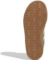 ADIDAS Kinder Freizeitschuhe VL Court 3.0