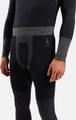 ODLO Unterwäsche FUNDAMENTALS PERFORMANCE WARM