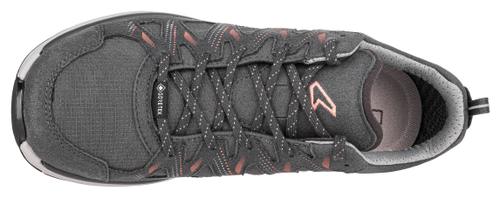 LOWA Damen Multifunktionsschuhe INNOX EVO II GTX WS