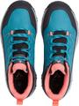 McKINLEY Damen Multifunktionsschuhe Tahsis AQX 41 in Blau