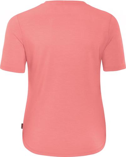 schneider sportswear Damen Shirt LIAW