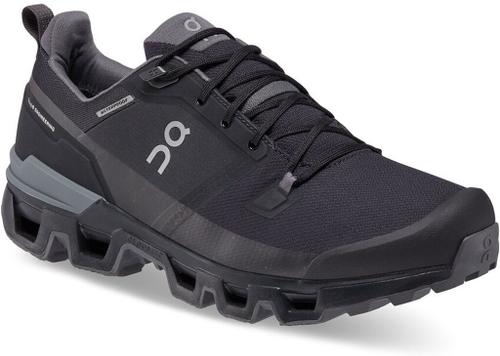 ON Herren Multifunktionsschuhe Cloudwander Waterproof