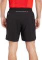 ENERGETICS Herren Shorts Casper V M