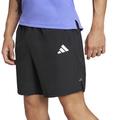 ADIDAS Herren Shorts Gym+ (Länge 7 Zoll)