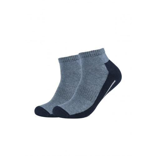 Sport Unisex pro tex function Quarter 2p