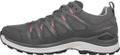 LOWA Damen Multifunktionsschuhe INNOX EVO II GTX WS