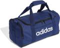 ADIDAS Tasche Linear S - in Blau