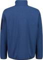 CMP Herren Unterjacke MAN JACKET