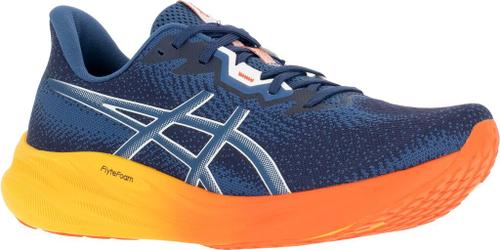 ASICS Herren Laufschuhe GEL-YASURA