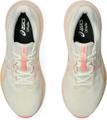 ASICS Damen Laufschuhe GEL-YASURA