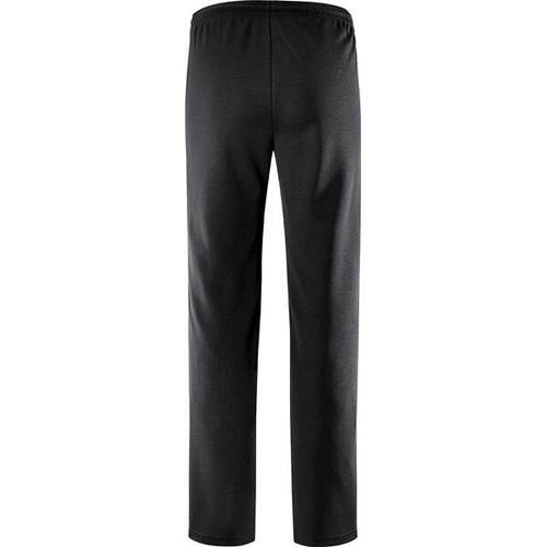 SCHNEIDER SPORTSWEAR SCHNEIDER Damen Wohfühl Hose GÖTEBORGW