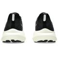 ASICS Herren Laufschuhe GT-2000 13