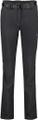 McKINLEY Damen Bergsporthose Shalda II