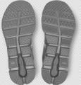ON Damen Laufschuhe Cloudrunner Waterproof