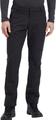 McKINLEY Herren Wanderhose Yuba Schwarz