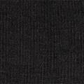FALKE Damen Trekkingsocken TK2 Black-mix