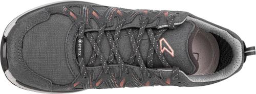 LOWA Damen Multifunktionsschuhe INNOX EVO II GTX WS