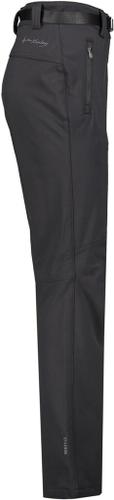 McKINLEY Damen Bergsporthose Shalda II