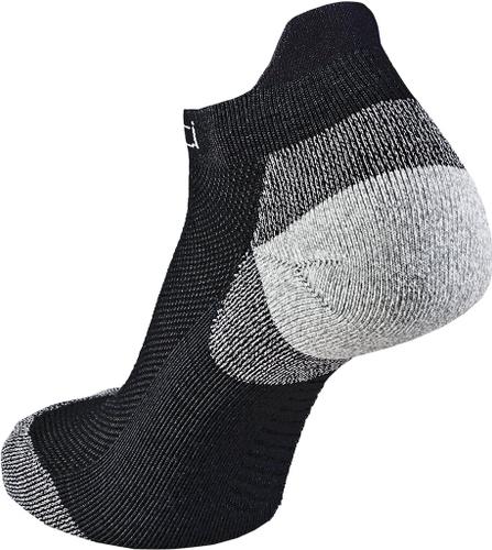WAPITI Laufsocken RS02
